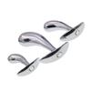Unisex G-Spot and Prostate Massager – Dual-Use Self-Pleasure Toy for Men and Women