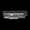 Compatible HP Q2612A/12A Toner Supplies