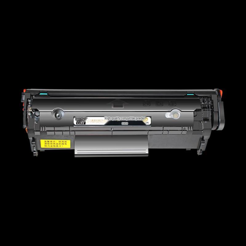 Compatible HP Q2612A/12A Toner Supplies