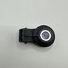 Genuine Knock Sensor Assy 1611533628 For SsangYong Actyon Kyron Rexton MB100 Korando C