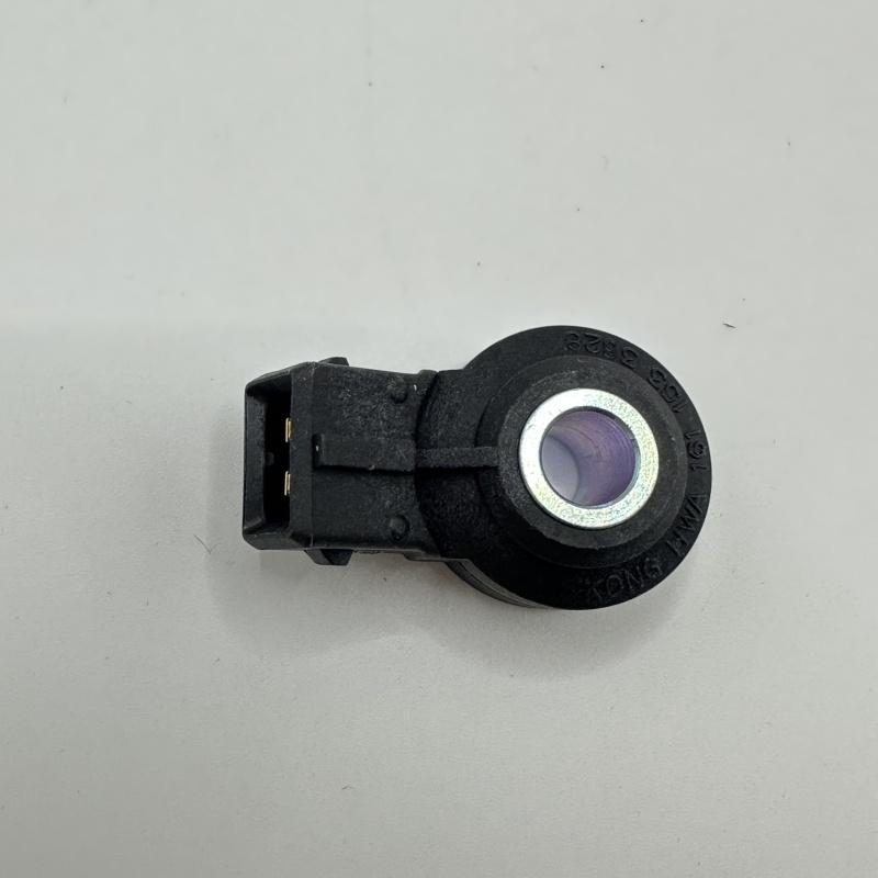 Genuine Knock Sensor Assy 1611533628 For SsangYong Actyon Kyron Rexton MB100 Korando C