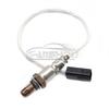 234-4380 Downstream Oxygen O2 Sensor For Nissan Sentra Maxima Versa Murano Rogue