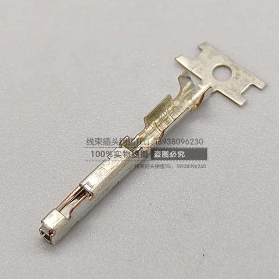 1pc for HONDA 28PIN car multimedia navigation host connector