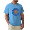 Charlie Waffles TShirt Plus Size Tops Cute Clothes Cute Tops Mens Graphic Tshirts Funny