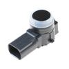 4 STÜCK Neue PDC Parksensoren Parkabstandskontrollsystem Für Citroen C4 Peugeot 2008 3008 308 5008 9675202477XT 0263013215