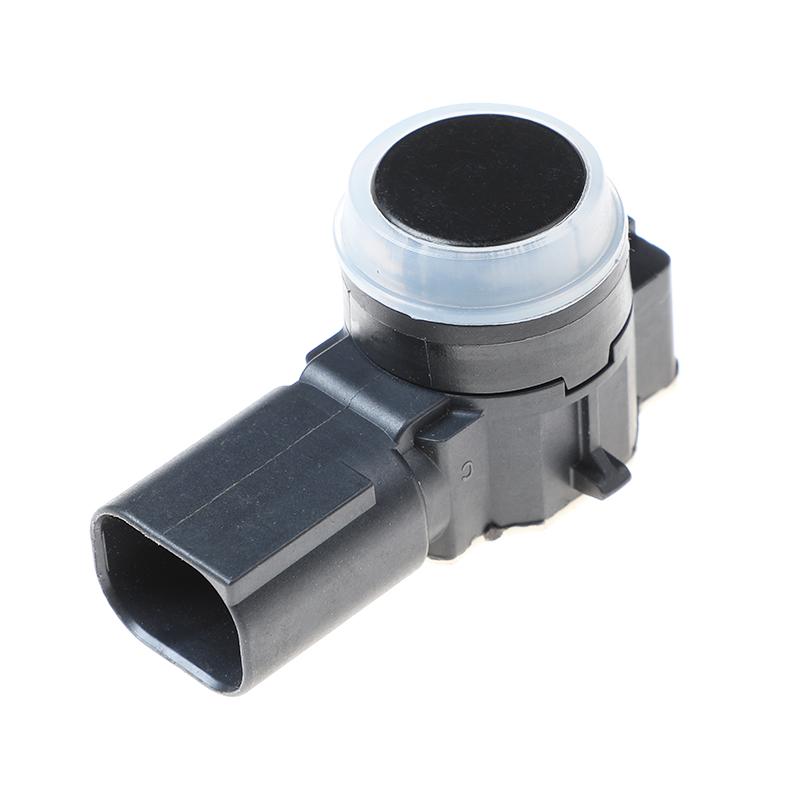 4 STÜCK Neue PDC Parksensoren Parkabstandskontrollsystem Für Citroen C4 Peugeot 2008 3008 308 5008 9675202477XT 0263013215