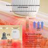 Breo Mini Portable Dual Moxibustion Device CN plug (adapter included)