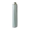 Garden Sprayer Handle Practical Sturdy with Mesh Filter Spray Filter Handle for Home Greenhouse Balcony Garden Agricultural