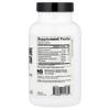 NutraBioLabs Glucosamine Chondroitin & MSM Capsules, 120 Count