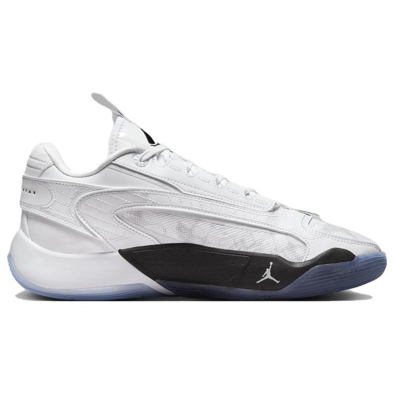 Air Jordan Luka 2 Trick Shot Pf Jordan DX9012-103