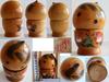 Bambole e peluche – Bambole