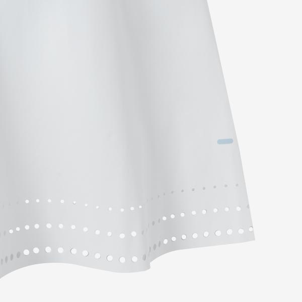 Fila Pro Player Tennis Seamless Dress