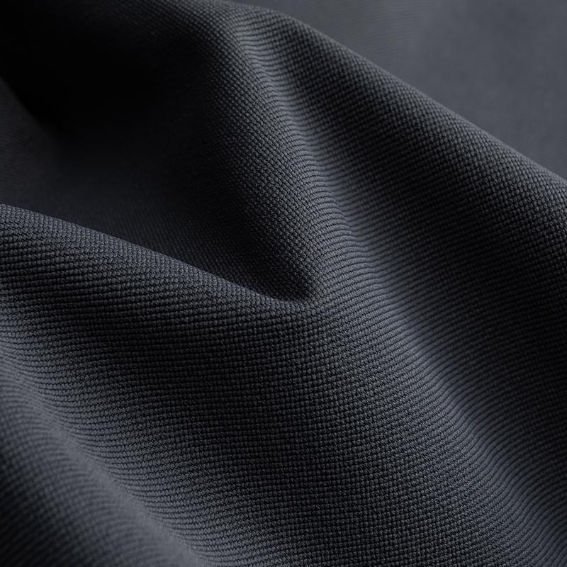 Anta 2026 Solid Color Sports Lace-Up Comfortable Breathable Versatile Straight Leg Business Commuter Woven Long Pants Casual Pants 152617502S-3