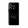 כיסוי טלפון מעוצב ל-ZTE Blade V70 דוגמאות פרחים צבעוניות כיסוי סיליקון TPU רך ל-ZTE nubia V70 Design / Blade V70 Vita