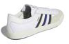 adidas Nora 'White Shadow Navy' GY6964