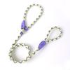 Pet Leash with Safety Buckle