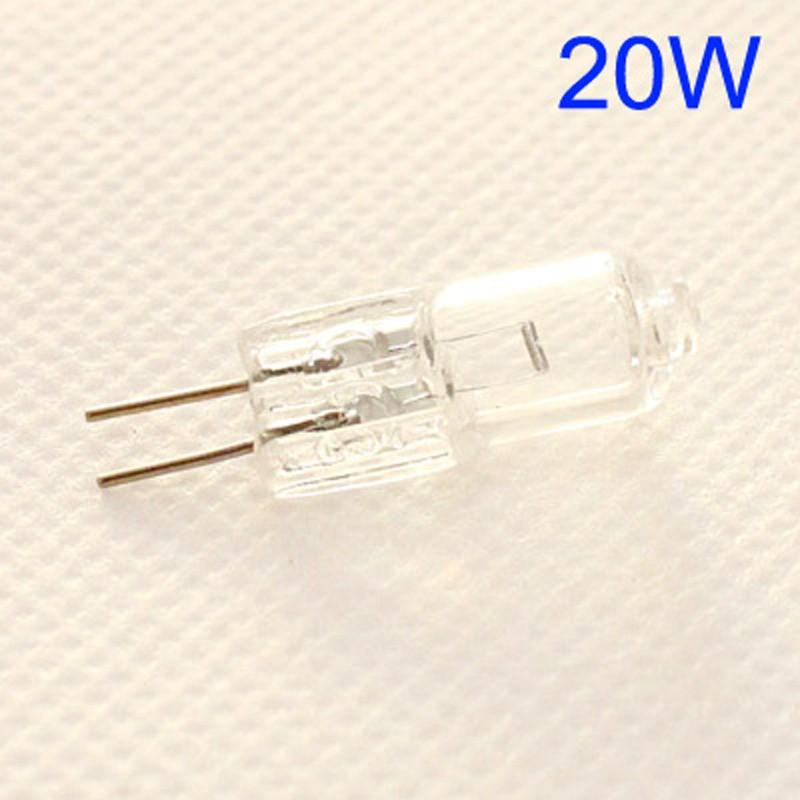 

Pool Halogen Lamp Spa Bulbs Fragrance Ceiling Set Kit Tool High Quality 20W