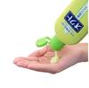 Octo Shampoo Conditioner bottle 320ml each Original Pocket Tissue Set Medicated Shampoo & (1 each) + Quasi-drug
