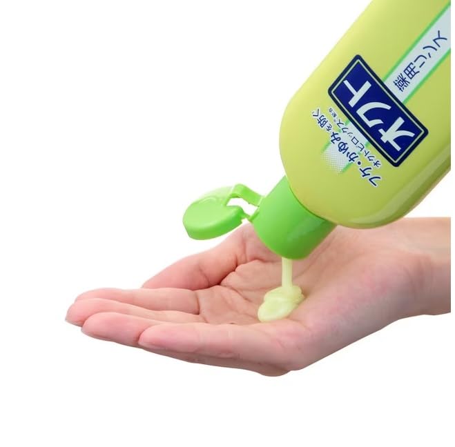 Octo Shampoo Conditioner bottle 320ml each Original Pocket Tissue Set Medicated Shampoo & (1 each) + Quasi-drug