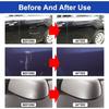 Car Scratch Removal Spray Wax Paint Repair Scratch Renovation Agent Vehicle Scratch Cleaning Tools Mark Remover 50/100ml