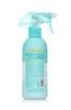 On the Body Foot Soap Set of 2 and Disinfecting Foot Care Brand (Lemon) Deodorizing, Sterilizing, Soap, Korea's #1 Best-Selling