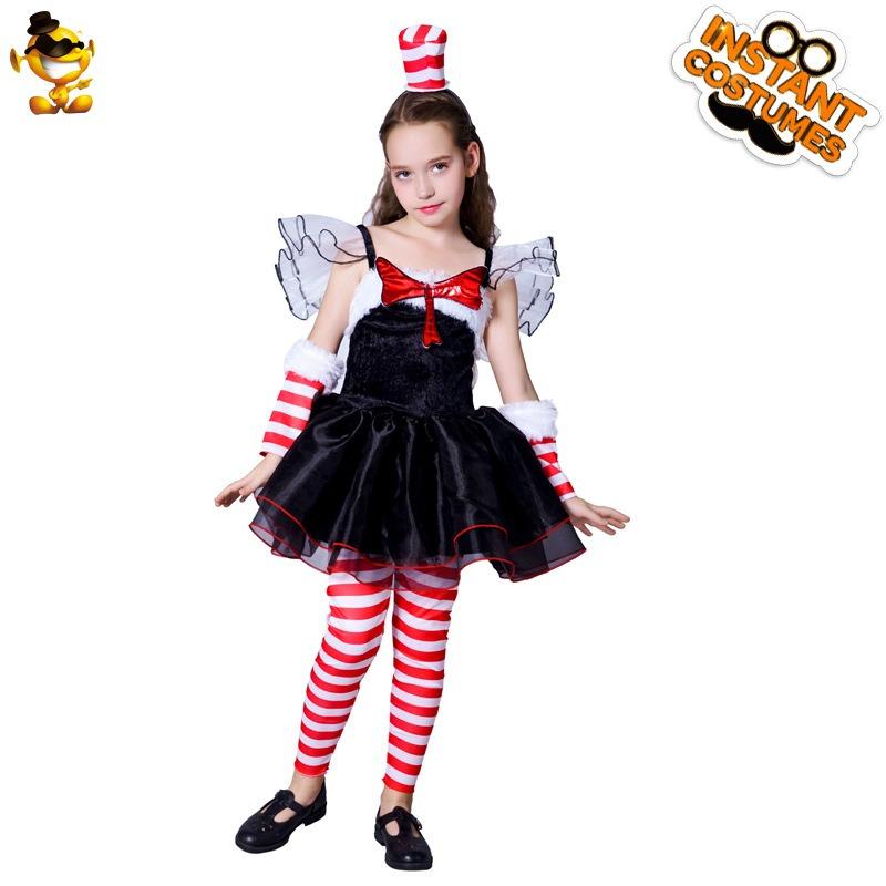 Children's Christmas, White Cute Snowman, Owl Fight, Christmas Elves, Christmas Stage Costumes