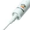 Paul Frank Deep Clean Electric Toothbrush