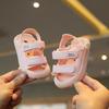 Summer Baby Beach Play Breathable Comfortable Casual Sandals