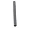 RC Drone Tail Pipe Reinforcement Part Carbon Fiber Round Pipe for WLTOYS V912 Remote Control