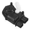 Car Tail Door Lock Actuator Tail Door Latch Trunk Lid Lock Actuator For Honda Elysion RR713-16 72115-SJK-J01-M53K