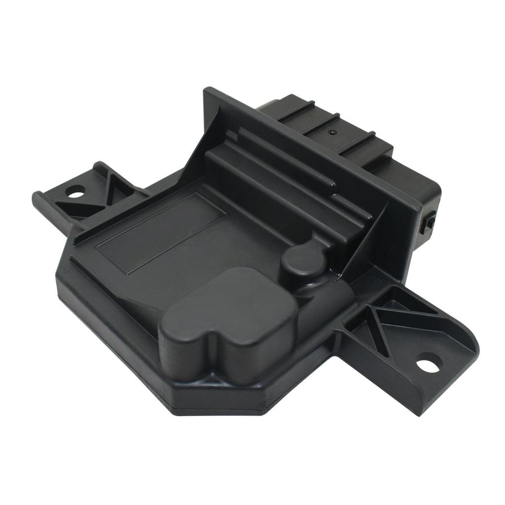 FUEL MODULE 13540017 for 2018 Buick Regal Sportback 2.0L L4 Gas DOHC Turbo Eng LTG 8th VIN Digit X AWD