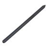 Stylus Pen Portable High Sensitivity Stable Performance Replacement Stylus Pen for Galaxy S21 Ultra