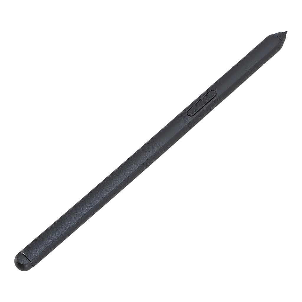 Stylus Pen Portable High Sensitivity Stable Performance Replacement Stylus Pen for Galaxy S21 Ultra