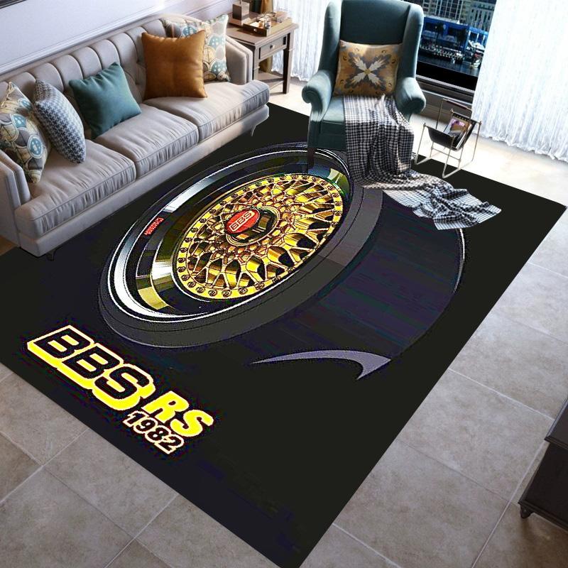 B-BBS Badmatten Wasbaar Antislip Keuken Balkon Kamer Vloerkleed Tapijt Huis Voet Badkamer Deurmat Entree Huis Hal Decoratie