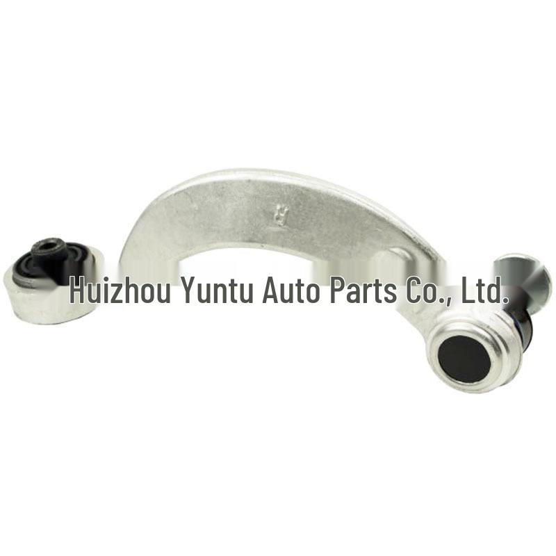 Lexus LS460 Front Right Upper Control Arm, 48610-59085 Lexus