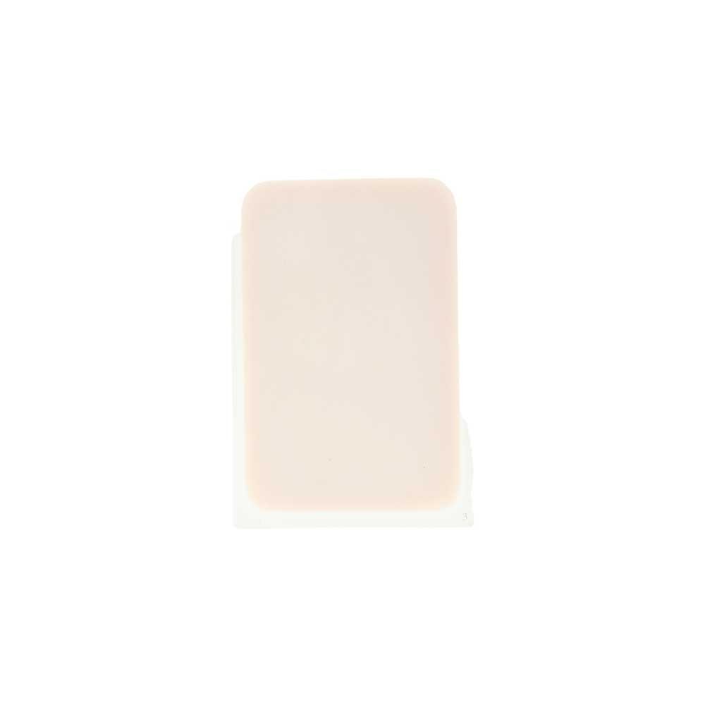 Black Spot Flaw Hide Tapes Scar Concealer Sticker Tattoo Cover Up Sticker Acne Concealing Sticker