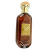 Dubai Perfume Cloth Bag MOUSUF Lasting Arabian Perfume Perfumes Philippines Malaysia