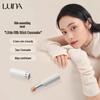 Aekyung LUNA Makelloser Concealer Stick
