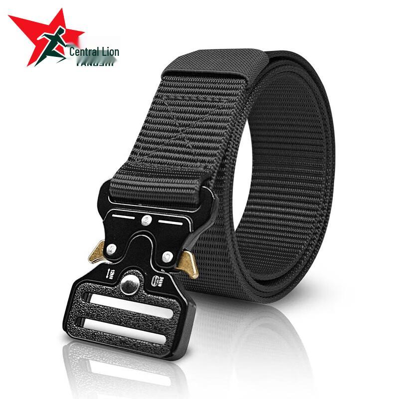 Yangshi Tactical Military Outdoor Gear