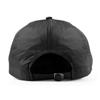 Big Head Cap Men's Quick-drying Summer Outdoor Long-brim Sunscreen Sports Plus Size Baseball Cap Sunshade Cap
