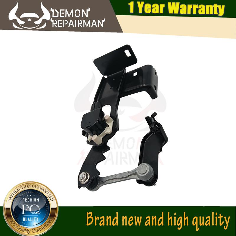 

33146T6AJ01 33146-T6A-J01 New Air Suspension Ride Height Sensor For HONDA (GAC) ODYSSEY 2.4L 2009-2014