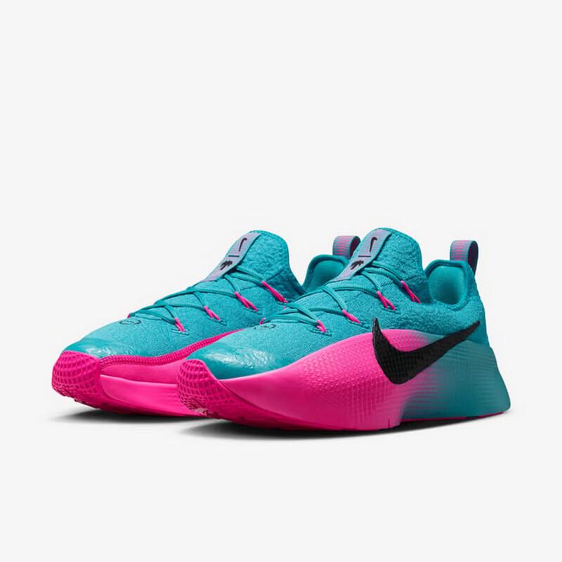 Nike Men's LEBRON TR 1 Training Running Shoes