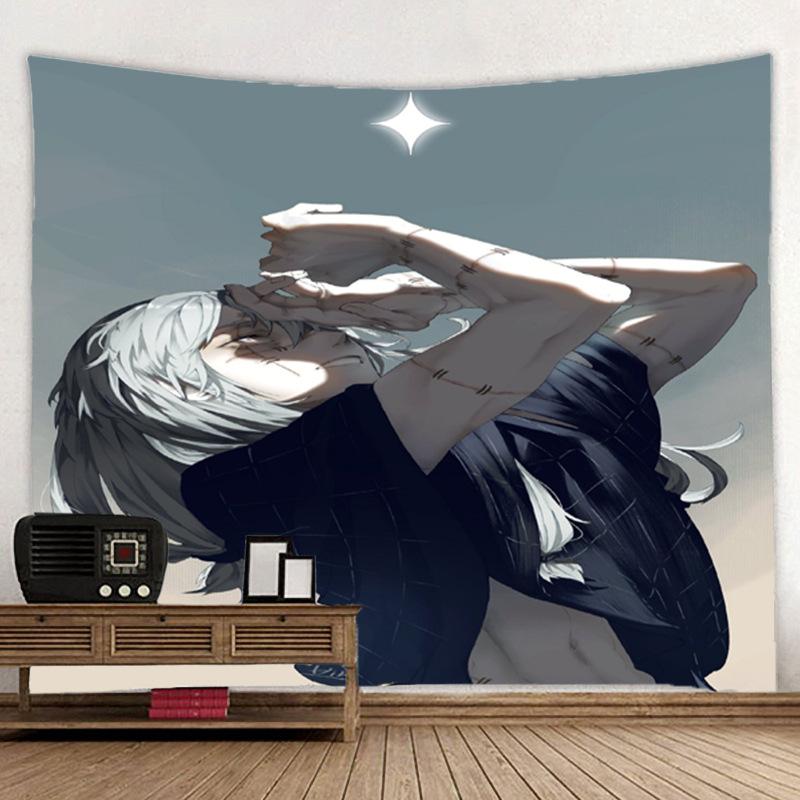 Мультфильм — фото 6