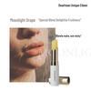 Dear Irean Scented Hydrating Lip Balm 3g