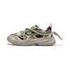 PUMA Unisex Sports Casual Shoes 406669