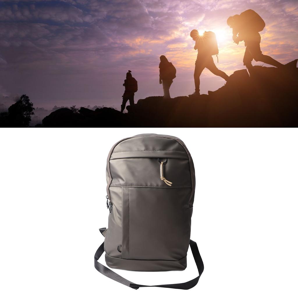Electric Coffee Machine Auto Portable Coffee Maker for KCUP Bottle Outdoor Camping Travel USB Plug in