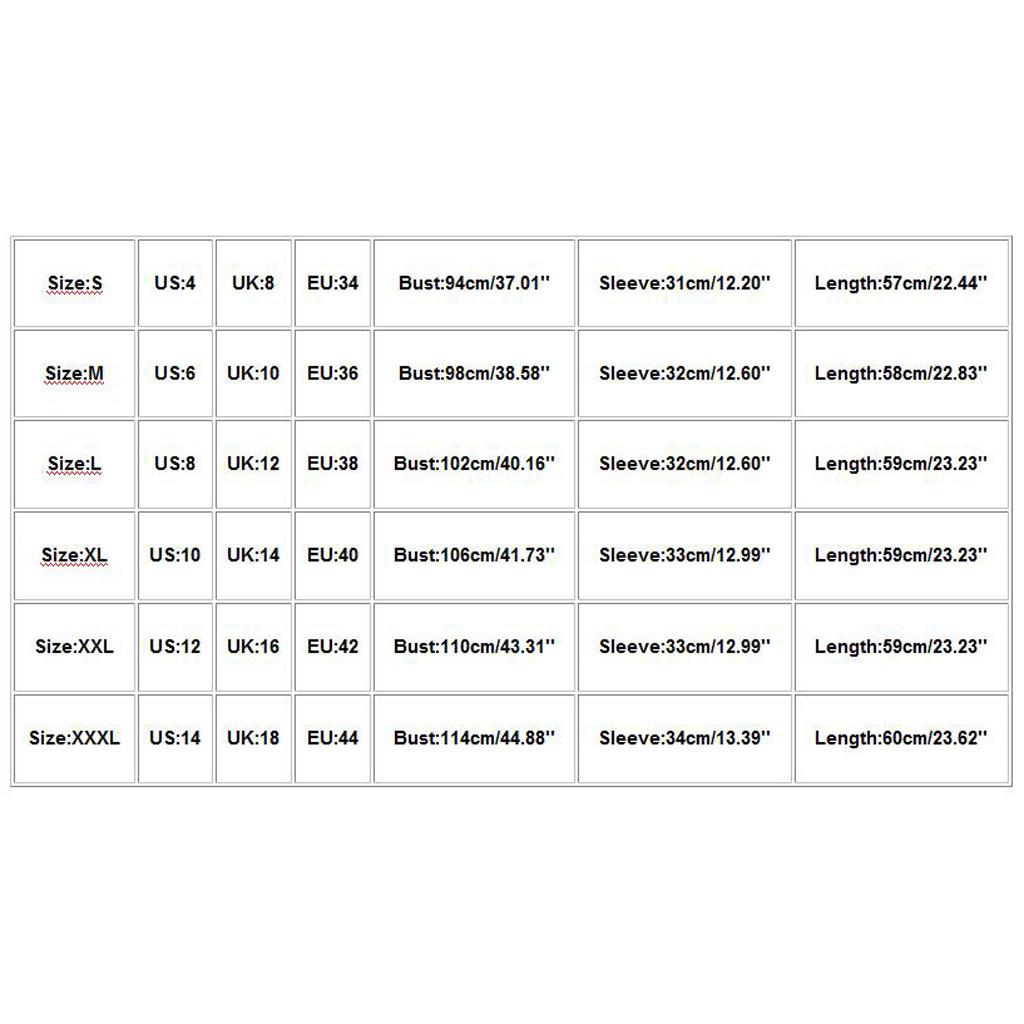 Mode Damen Knopf Puff Kurzarm Quadratischer Kragen Bedruckte Damen Tops Hemden