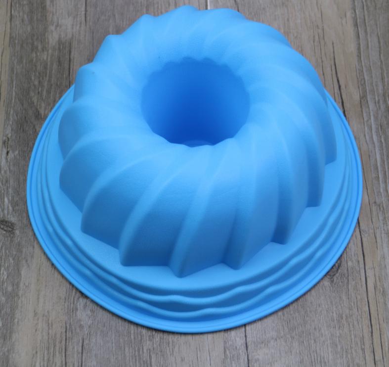 

Круглая силиконовая форма для торта, форма для хлеба, формы для выпечки кексов, смола S, 12 отверстий