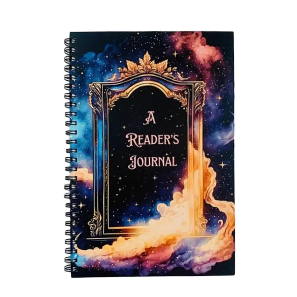 

Paper Statistics and Challenges Notebook Complexity Skill Knowledge Read the log Winning Strategy Success Book бордовий