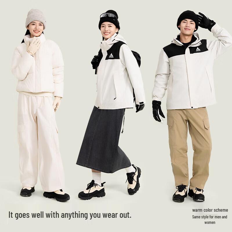 VVC Knitted Beanie Hat